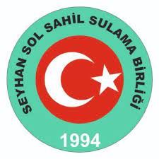 SEYHAN SOL SULAMA BİRLİĞİ SÖZLEŞMELİ İŞÇİLER EYLEME HAZIRLANIYOR.