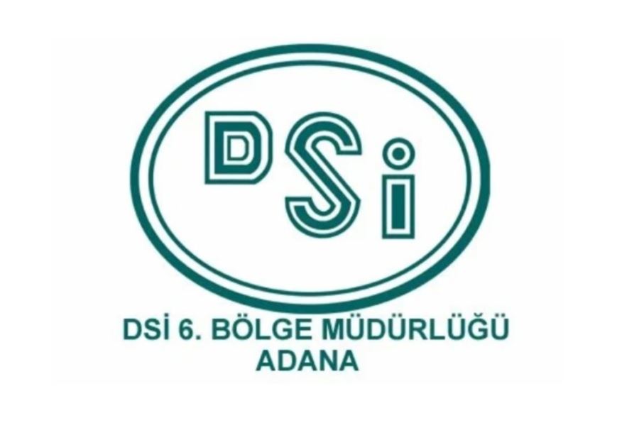 DSİ ADANA 6. BÖLGEYE AİT SULAMA BİRLİKLERİNDE NELER OLUYOR