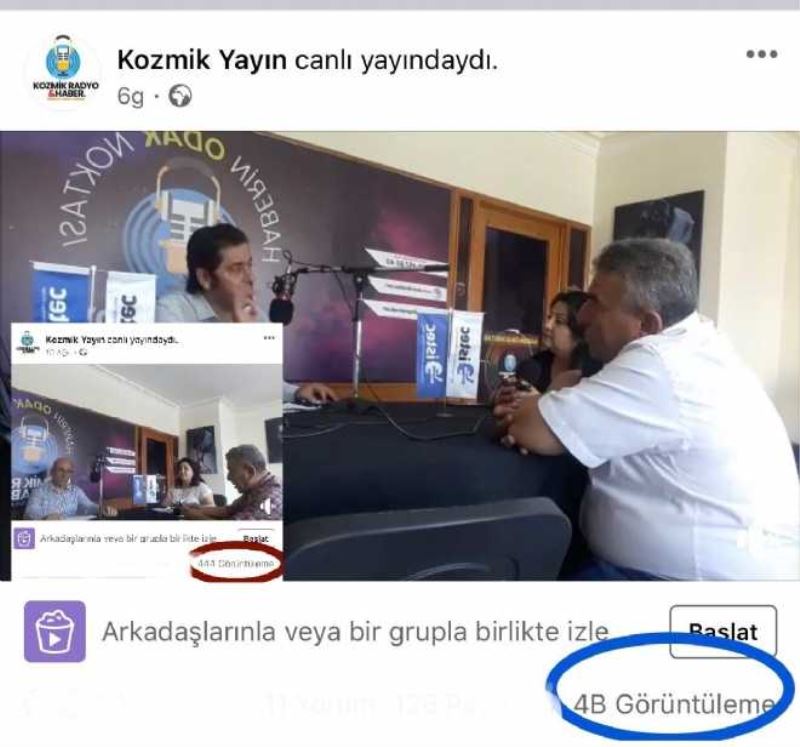 GİRGEÇ,SEZERİ ONA KATLADI