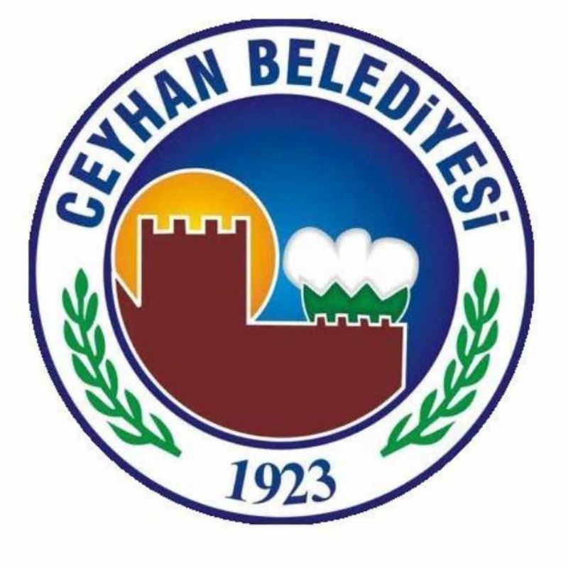 CEYHAN BELEDİYESİNDEN ÖNEMLİ AÇIKLAMA